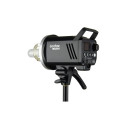 Godox MS200 studio flash 200Ws