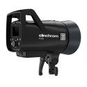 Elinchrom FIVE Monovälk Komplekt