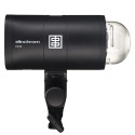 Elinchrom ONE kaameraväline välklamp DUO komplekt