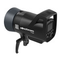 Elinchrom FIVE Monovälgu Kahe Komplekt