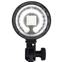 Elinchrom ONE Kaamerasüsteemiväline Välklambi Komplekt