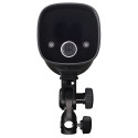 Elinchrom ONE kaameraväline välklamp DUO komplekt