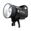 Elinchrom FIVE Monovälgu Kahe Komplekt