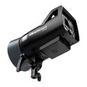 Elinchrom FIVE Monovälk Komplekt