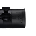 Elinchrom ONE Kaamerasüsteemiväline Välklambi Komplekt