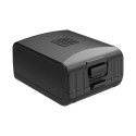 Elinchrom FIVE Monovälgu Kahe Komplekt