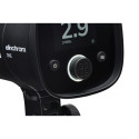 Elinchrom ONE kaameraväline välklamp DUO komplekt