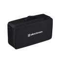 Elinchrom FIVE Monovälgu Kahe Komplekt