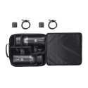 Elinchrom ONE kaameraväline välklamp DUO komplekt