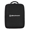 Elinchrom FIVE Monovälk Komplekt