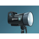Elinchrom FIVE Monovälk Komplekt