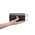 Elinchrom ONE Kaamerasüsteemiväline Välklambi Komplekt