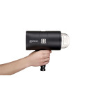 Elinchrom ONE Kaamerasüsteemiväline Välklambi Komplekt