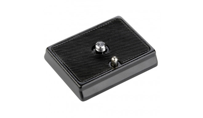 Walimex Quick Release Plate 1/4 inch