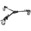 walimex WT-600 Statiivi Dolly