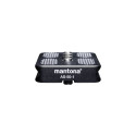 mantona AS-50-1 Kiirkinnitusplaat