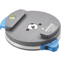 Novoflex Kiirkinnitus automaatne