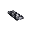 Mantona AS-100-2M Quick Release Plate