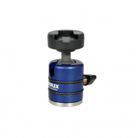 Novoflex Neiger 19 Statiivi pea