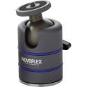 Novoflex Kuulpea 40