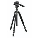 Cullmann Nando 560M  RW15