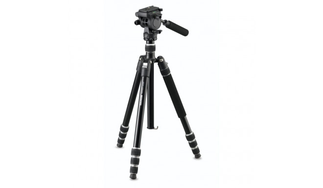 Cullmann Nando 560M  RW15