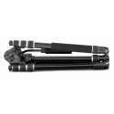Cullmann Nando 560M  RW15