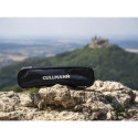 Cullmann Nando 580MC statiivikomplekt RB8.5 kuulpeaga
