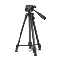 Levenhuk Level Base TR20 Statiiv