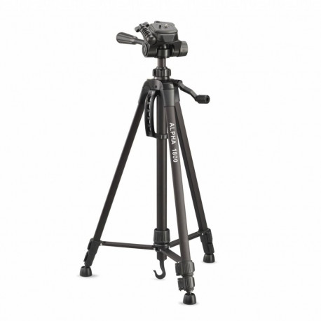 Cullmann Alpha 1800 mobiilne BT