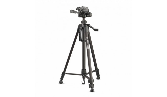 Cullmann Alpha 1800 mobiilne BT