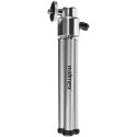 Walimex wT-070 Mini Tripod with Ball Head, 26cm
