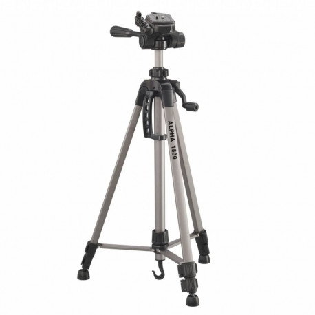 Cullmann Alpha 1800 mobiilne