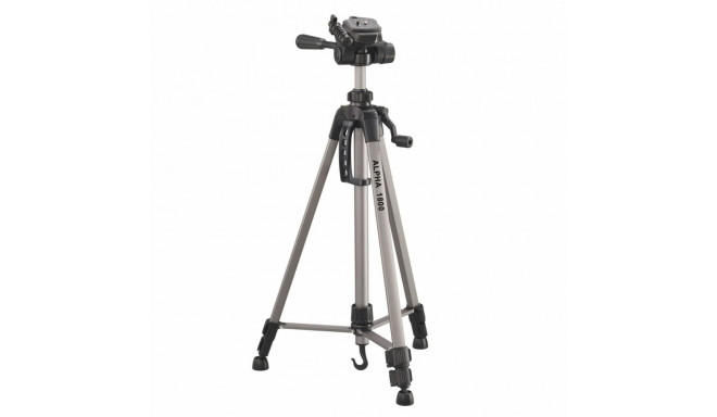 Cullmann Alpha 1800 mobiilne