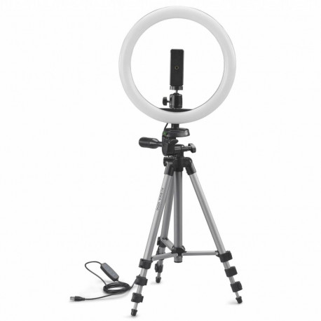Cullmann Alpha 1000 vlogging komplekt
