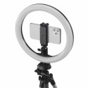 Cullmann Alpha 1000 Vlogging Kit