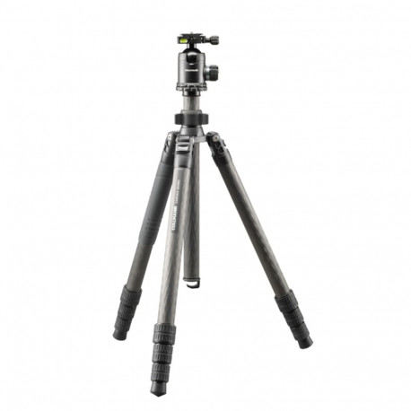 Cullmann Carvao 832MC statiiv