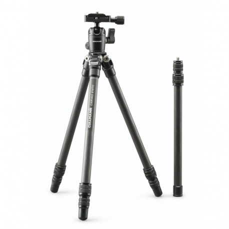Cullmann Carvao 816 TC statiiv