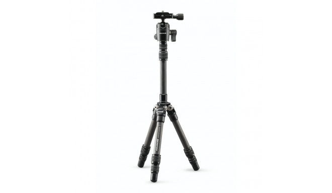 Cullmann Carvao 816 TCS statiiv