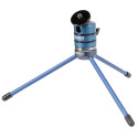 Novoflex MicroStatiiv (Micro Pod + Ball 19) komplekt