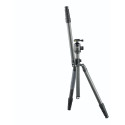 Cullmann Carvao 832MC Statiiv