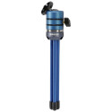 Novoflex MicroStatiiv (Micro Pod + Ball 19) komplekt