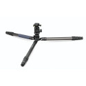 Cullmann Carvao 832MC Statiiv