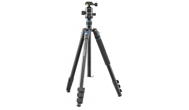 Cullmann Rondo 480M RB8.5