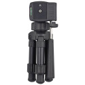 Kaiser DSLR Lauastatiiv 6045
