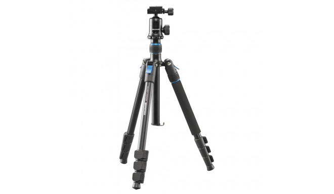 Cullmann Rondo 430TM RB6.5