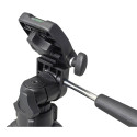 Kaiser DSLR Table Top Tripod 6045