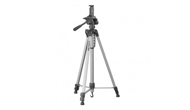 Cullmann Alpha 2800 mobiilne