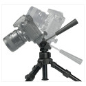 Kaiser DSLR Table Top Tripod 6045