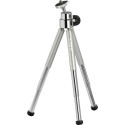Cullmann Alpha 15 Statiiv